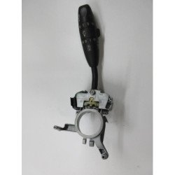 Commodo D'essuie Glaces Mercedes Classe A 169 Phase 1